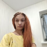  ,   , 28 ,   ,   , 