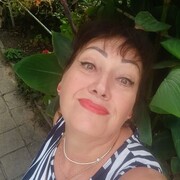  ,   , 56 ,   ,   , c , 