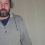  ,   Igor, 61 ,  