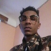  ,  Gibbous, 29