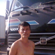  Praha,   , 50 ,   , 