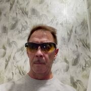  ,   , 58 ,   ,   