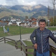 ���������� ���, ���� ������� ������, 50 ���, ������������ ��� ������, ����� � ���������, c�������� ���������