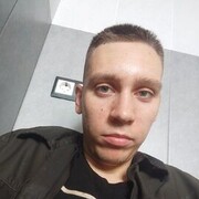  ,   , 25 ,   ,   