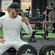 ���������� ���������, ���� ����� Arsen, 24 ����, ������������ ��� ������, ����� � ���������