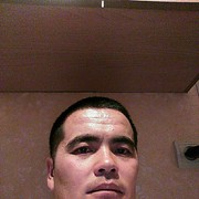  ,  Slava, 31