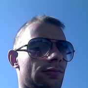  ,  Yury, 30
