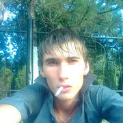  ,   Mikhail, 35 ,   