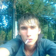  ,   Mikhail, 34 ,   