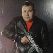  ,   , 33 ,   