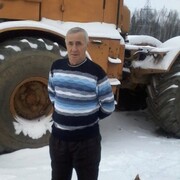 ���������� ������, ���� ������� ���������, 66 ���, ������������ ��� ������, ���������