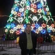  ,   , 38 ,   ,   , c 