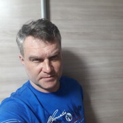  ,  , 51