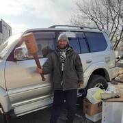 ���������� �����������, ���� ������� �������, 43 ����, ������������ ��� ������, ����� � ���������