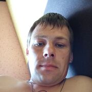  ,   , 33