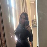 ���������� ������, ���� ������� Anfisa, 38 ���, ������������ ��� ����� � ���������, c�������� ���������