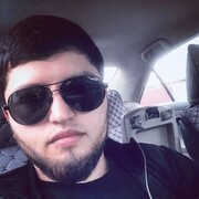 ���������� �����-���������, ���� ������� �������, 29 ���, ������������ ��� ������, ����� � ���������