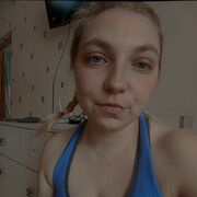  -,   , 27 ,   