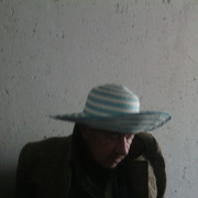  ,   , 60 ,   ,   , c 