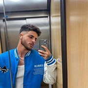 ���������� ������, ���� ������� ������, 30 ���, ������������ ��� ���������