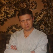  ,   , 59 ,   ,   , c 