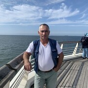  ,   , 56 ,   ,   
