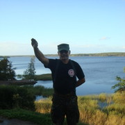 ���������� ������, ���� ������� ��������, 64 ����, ������������ ��� ������, ����� � ���������, c�������� ���������