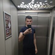 ���������� ������, ���� ������� ������, 40 ���, ������������ ��� ������, ����� � ���������