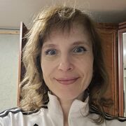  ,   Mari, 53 ,   ,   , c 