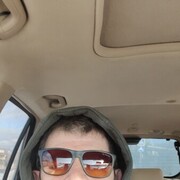 ���������� �������������, ������� �����, 49