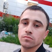  ,  Vitaly, 34