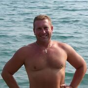  ,   Realman, 45 ,   ,   