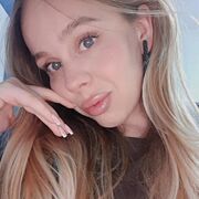 ���������� ��������, ������