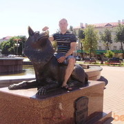 ���������� ������, ���� ������� ����, 42 ����, ������������ ��� ������