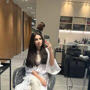 ���������� ������-��-����, ��������