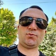 ���������� ����, ���� ������� ���, 48 ���, ������������ ��� ������, ����� � ���������, c�������� ���������