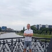  ,   Sergey, 34 ,   ,   