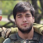 ���������� ���������, ���� ������� ������, 26 ���, ������������ ��� ����� � ���������, c�������� ���������, ���������