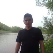 ���������� ������, ���� ������� Anatolii, 45 ���, ������������ ��� ����� � ���������, c�������� ���������