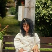  ,   , 42 ,   ,   