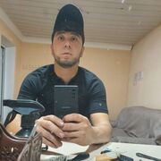  ,   , 35 ,   ,   