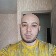 ���������� �����������, ���� ������� ����, 41 ���, ������������ ��� ����� � ���������, c�������� ���������