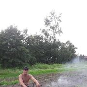  ,   , 36 ,   ,   , c , 