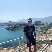  ,   Igor, 28 ,   ,   