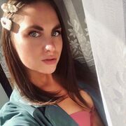  ,   Veronika, 40 ,   ,   , c , 