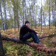  ,   Vladimir, 38 ,  