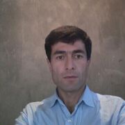 --,   , 38 ,   ,   , c , 