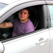 ���������� ����, ���� ������� ����, 39 ���, ������������ ��� ������, ����� � ���������, c�������� ���������