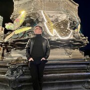  Shahecheng,  Vvepa, 25