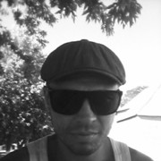  ,   Hans, 38 ,   ,   , c 